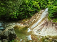 長期休みに行きたい「愛媛県の穴場秘境」ランキング！ 2位「滑床渓谷」を抑えた1位は？【2025年調査】