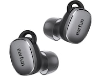 【Amazonお買い得情報】EarFun「ワイヤレスイヤホン」が特別価格で登場中【12月12日】