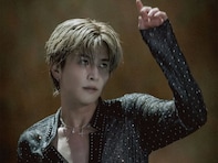 育ちがいいと感じる「高学歴男性俳優」ランキング！ 2位「岩田剛典」を抑えた1位は？【2025年調査】