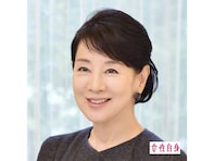 育ちがいいと感じる「高学歴女性俳優」ランキング！ 2位「吉永小百合」、5票差の1位は？【2025年調査】