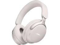 【Amazonお買い得情報】Bose「ワイヤレスヘッドホン」が特別価格で登場中【12月12日】