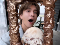 実は「慶應義塾高等学校」出身と聞いて驚いた有名人ランキング！ 2位「岩田剛典」を抑えた1位は？