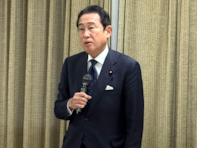 実は「開成高等学校」出身と聞いて驚いた有名人ランキング！ 2位「岸田文雄」を僅差で抑えた1位は？