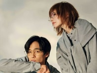 「益若つばさになりたいおじさん！ お待たせ！」益若つばさ、新ユニセックスブランドの立ち上げを報告！