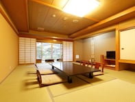 【楽天トラベルセール】「岩室温泉 めんめん亭わたや」が今だけ特別価格に！ 静かな温泉郷で料理と湯を楽しむ大人の宿【12月15日】