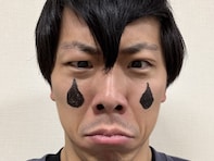 “神対応”でバズったお笑い芸人、盗難を報告。大金盗まれる「10万入ってんの怖いって」「ヤバすぎる」