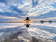 好き＆行ってみたい「香川県の絶景スポット」ランキング！ 2位「父母ヶ浜（三豊市）」を抑えた1位は？ 【2025年調査】