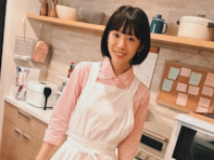 「2025年秋ドラマ」ではまり役だったと思う女性俳優ランキング！ 2位「夏帆」を14票差で抑えた1位は？