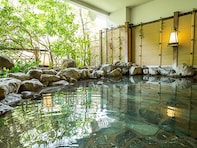 【栃木県の人気ホテル】「鬼怒川温泉ホテル」は約300年以上の歴史を誇る「鬼怒川温泉」を堪能できる宿