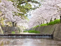 「治安が良いイメージの阪急電鉄の駅」ランキング！2位「夙川」を抑えた1位は？【2025年調査】