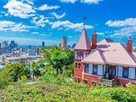 「グルメが充実していると思う阪急電鉄の駅」ランキング！2位「神戸三宮」を抑えた1位は？【2025年調査】