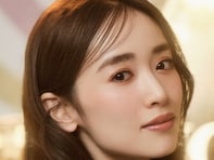 2025年に結婚を発表した「美男美女だと思う夫婦」ランキング！ 「谷口彰悟×泉里香」夫婦を抑えた1位は？