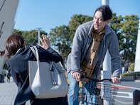 人気電動アシスト自転車が回収対象に！ ボタン長押しで暴走の恐れあり。約1000台がリコール対象に