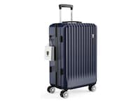 【Amazonお買い得情報】New Trip「スーツケース」が特別価格で登場中【12月15日】