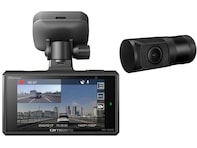 【Amazonお買い得情報】「9％オフなんだ」パイオニア「ドライブレコーダー」が今だけお買い得【12月15日】