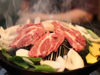 旅先で食べたい「北海道の駅弁」ランキング！ 2位「ジンギスカンあったか弁当」を抑えた1位は？【2025年調査】