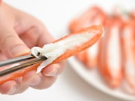 旅先で食べたい「青森県の駅弁」ランキング！ 2位「津軽づくし弁当」を抑えた1位は？【2025年調査】