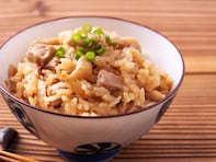 旅先で食べたい「秋田県の駅弁」ランキング！ 2位「鶏めし弁当【花善】」を抑えた1位は？【2025年調査】