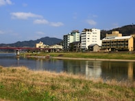 長期休みに行きたいと思う「福岡県の温泉地」ランキング！ 2位「原鶴温泉」を抑えた1位は？ 【2025年調査】