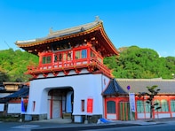 長期休みに行きたいと思う「佐賀県の温泉地」ランキング！ 同率2位「武雄温泉」「古湯温泉」を抑えた1位は？