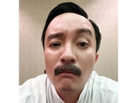 【ハリー・ポッター】「ロン・ウィーズリー」を演じてほしい俳優ランキング！ 2位「濱田岳」、1位は？