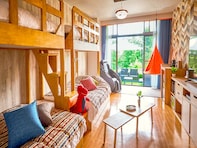 【楽天トラベルセール】「ホテル　アンダのおうち　伊豆高原」が特別価格で登場中