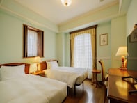 【楽天トラベルセール】「ホテルモントレ仙台」が今だけ特別価格に！ヨーロピアンな館内と和洋朝食が評判のホテル【12月16日】