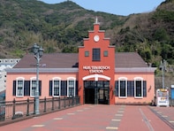 長期休みに行きたいと思う「長崎県の温泉地」ランキング！ 2位「佐世保温泉」を抑えた1位は？ 【2025年調査】