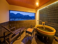 【楽天トラベルスーパーSALE】「城崎温泉　川口屋城崎リバーサイドホテル」が今だけ特別価格に！ 温泉街の風情と食の満足度が高い老舗宿【12月16日】