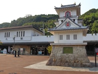 長期休みに行きたいと思う「熊本県の温泉地」ランキング！ 2位「人吉温泉」を抑えた1位は？ 【2025年調査】