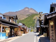長期休みに行きたいと思う「大分県の温泉地」ランキング！ 2位「由布院温泉」を抑えた1位は？ 【2025年調査】