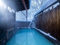 【楽天トラベル×スーパーDEAL】「蔵王温泉　名湯リゾート　ルーセントタカミヤ」が実質40％引き！ 源泉掛け流しの湯と季節感あふれる食事を楽しむ【12月16日】