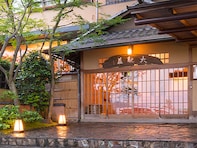 【静岡県の人気ホテル】「熱海 大観荘」は美肌・温まり効果に優れた豊富な湯量が自慢！