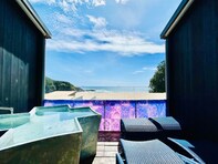 【楽天トラベルセール】「ギネス認定の宿　ＸＹＺ　Ｓｅａｓｉｄｅ　Ｒｅｓｏｒｔ」が特別価格で登場中