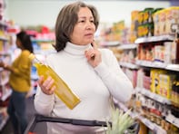 「ハイパーインフレ」は杞憂か。和田秀樹が指摘する、50代の「物価不安」を消す“意外な正体”