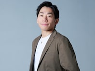 「私の不注意によるものであり、深く反省」織田信成、交通事故を報告。「前も飲酒運転してたよな」