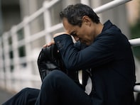 「まだ若い」と思う50代ほど、寝たきりになる。和田秀樹が指摘する「老いを受け入れない」人の末路