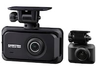 【Amazonタイムセール】コムテック「ドライブレコーダー」は高精細な映像をしっかり記録【12月16日】