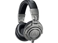 【Amazonセール】オーディオテクニカ「モニターヘッドホン」が特別価格で登場中【12月16日】