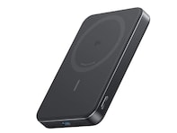 【Amazonセール】Ankerの「モバイルバッテリー」が特別価格で登場中