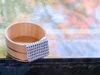 長期休みに行きたいと思う「宮城県の温泉地」ランキング！ 2位「鳴子温泉」を抑えた1位は？【2025年調査】