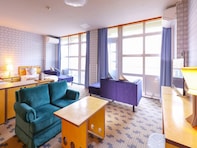 【楽天トラベルスーパーSALE】「ＴＡＯＹＡ日光霧降」が今だけ特別価格に！ オールインクルーシブで味わう上質な食事時間【12月17日】