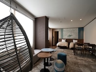 【楽天トラベル売れ筋1位】「草津温泉 源泉一乃湯」は湯畑近くで堪能する名湯と夕食が自慢【12月17日】