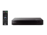 【Amazonベストセラー1位】ソニー「ホームプロジェクター」はコンパクトでどこにでも馴染むデザイン