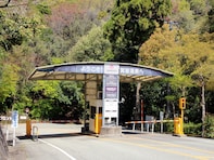 長期休みに行きたいと思う「大阪府の温泉地」ランキング！ 2位「箕面温泉」を抑えた1位は？【2025年調査】