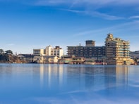 長期休みに行きたいと思う「中国地方の温泉地」ランキング！ 2位「はわい温泉（鳥取県）」を抑えた1位は？【2025年調査】