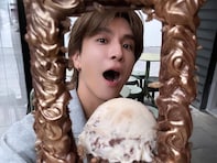 実は「慶應義塾高等学校」出身と聞いて驚いた有名人ランキング！ 2位「岩田剛典」を抑えた1位は？