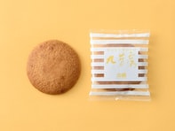 職場で配りたい「佐賀県のお土産」ランキング！ 2位「丸ぼうろ」を抑えた1位は？ 【2025年調査】