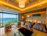 【楽天トラベルセール】「雨晴温泉　磯はなび」が特別価格で登場中