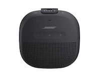 【Amazonお買い得情報】Bose「ポータブルワイヤレススピーカー」が特別価格で登場中【12月18日】